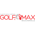 Golf-O-Max Boucherville Golf-O-Max Boucherville
