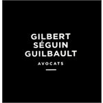 GSG Avocats GSG Avocats