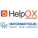 HelpOX HelpOX
