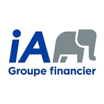 Industrielle Alliance - David Couture Industrielle Alliance - David Couture