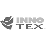 Innotex Inc. Innotex Inc.