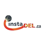 Instadel Instadel