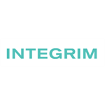 Integrim Integrim