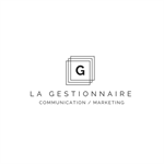 La Gestionnaire La Gestionnaire