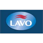 Lavo Inc (division Qualipak) Lavo Inc (division Qualipak)