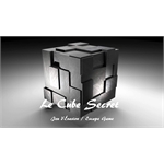Le Cube Secret Le Cube Secret
