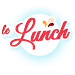 Le Lunch Le Lunch
