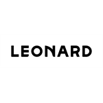Leonard Agence Web