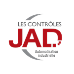 Les Contrôles J.A.D. Inc. Les Contrôles J.A.D. Inc.