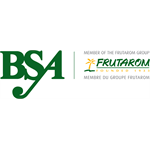 Les Ingrédients Alimentaires BSA Inc. Les Ingrédients Alimentaires BSA Inc.