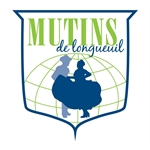 Les Mutins de Longueuil Les Mutins de Longueuil