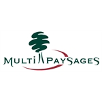 Les Terrassements Multi-Paysages Inc Les Terrassements Multi-Paysages Inc