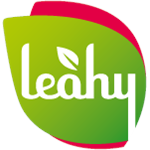 Les Vergers Leahy Les Vergers Leahy