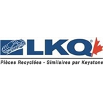 LKQ Pintendre LKQ Pintendre