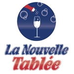 Location La Nouvelle Tablée Location La Nouvelle Tablée