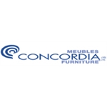 Meubles Concordia Meubles Concordia