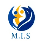 M.I.S.RESSOURCES M.I.S.RESSOURCES