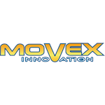 Movex Innovation Inc. Movex Innovation Inc.