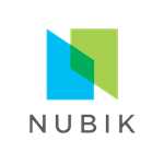 Nubik Nubik
