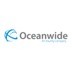 Oceanwide Oceanwide