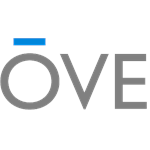Ove Decors Ove Decors