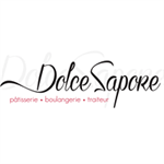 Pâtisserie Dolce Sapore Pâtisserie Dolce Sapore