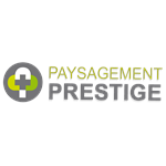 Paysagement Prestige Paysagement Prestige