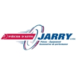 Pièces d'auto Jarry ltee Pièces d'auto Jarry ltee