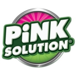 Pink Solution