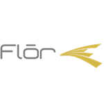 Plancher Flottant Flor Plancher Flottant Flor