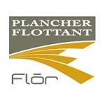Plancher Flottant Flor Plancher Flottant Flor