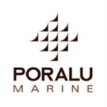 Poralu Marine Poralu Marine