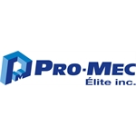 Pro-Mec Élite Inc. Pro-Mec Élite Inc.