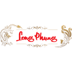 Produits Alimentaires Long Phung Produits Alimentaires Long Phung