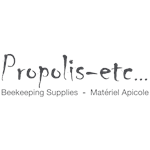 Propolis-etc Propolis-etc