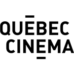 Québec Cinéma Québec Cinéma