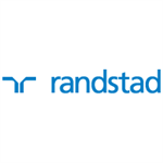 Randstad Randstad