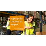 Randstad Laval Randstad Laval