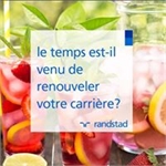 Randstad Laval Randstad Laval
