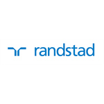 Randstad Laval Randstad Laval