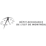 Répit-Ressource de l'Est de Montréal Répit-Ressource de l'Est de Montréal