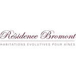 Résidence Bromont Résidence Bromont