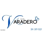 Salon Varadero Salon Varadero