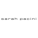 Sarah Pacini Sarah Pacini