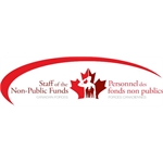 Services de bien-être et moral des Forces canadiennes Services de bien-être et moral des Forces canadiennes