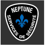 Agence de Sécurité à Québec