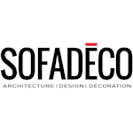 Sofadéco Sofadéco