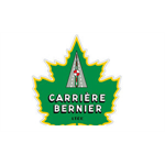 Carrière Bernier Ltée