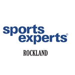 Sports Experts Centre Rockland Sports Experts Centre Rockland
