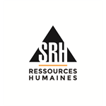 SRH Ressources Humaines SRH Ressources Humaines